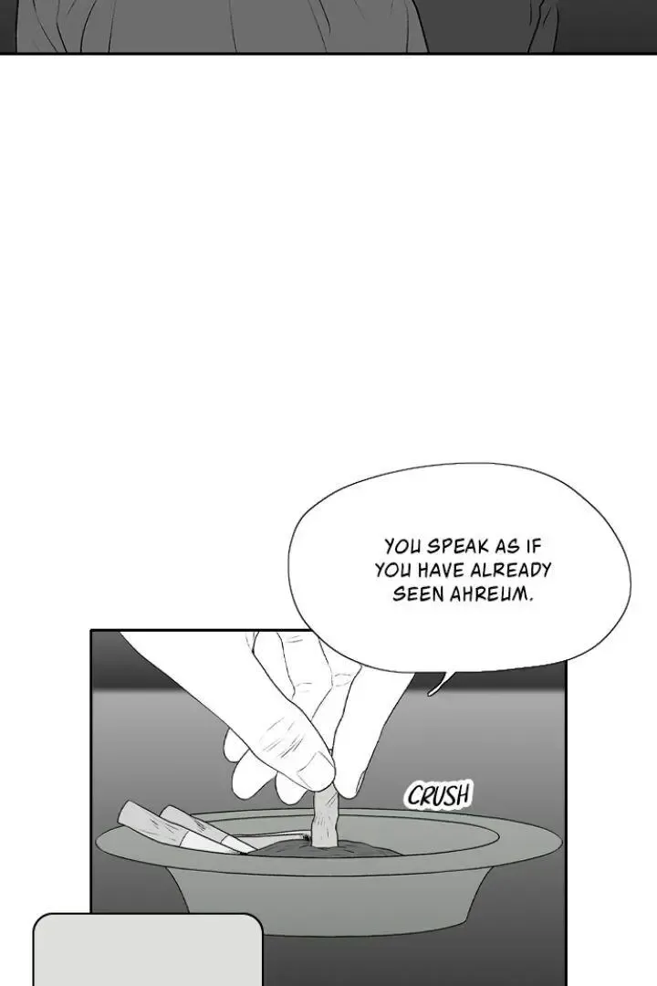 Kill Me Now - Page 37