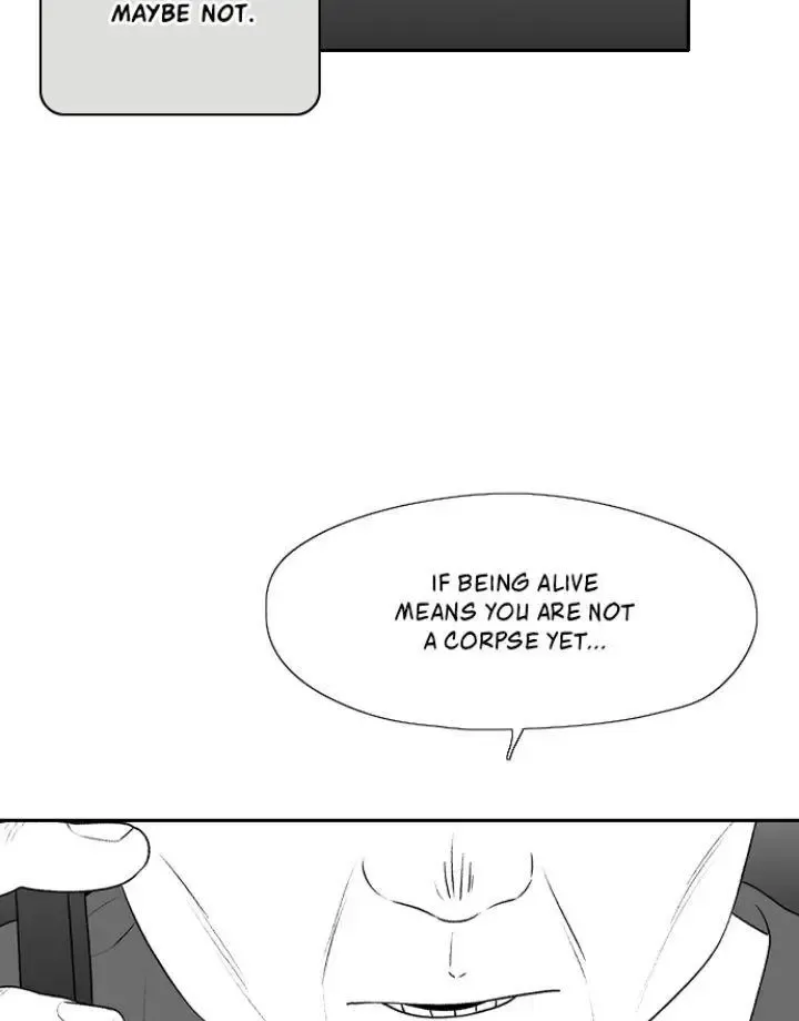 Kill Me Now - Page 38