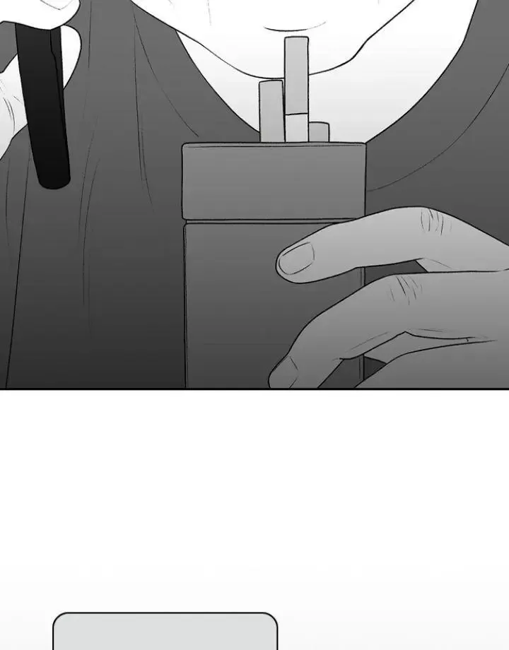 Kill Me Now Chapter 131 page 40 - Mangabat