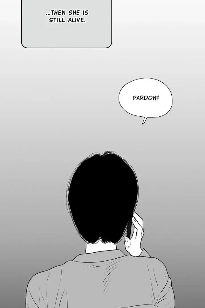 Kill Me Now Chapter 131 page 41 - Mangabat