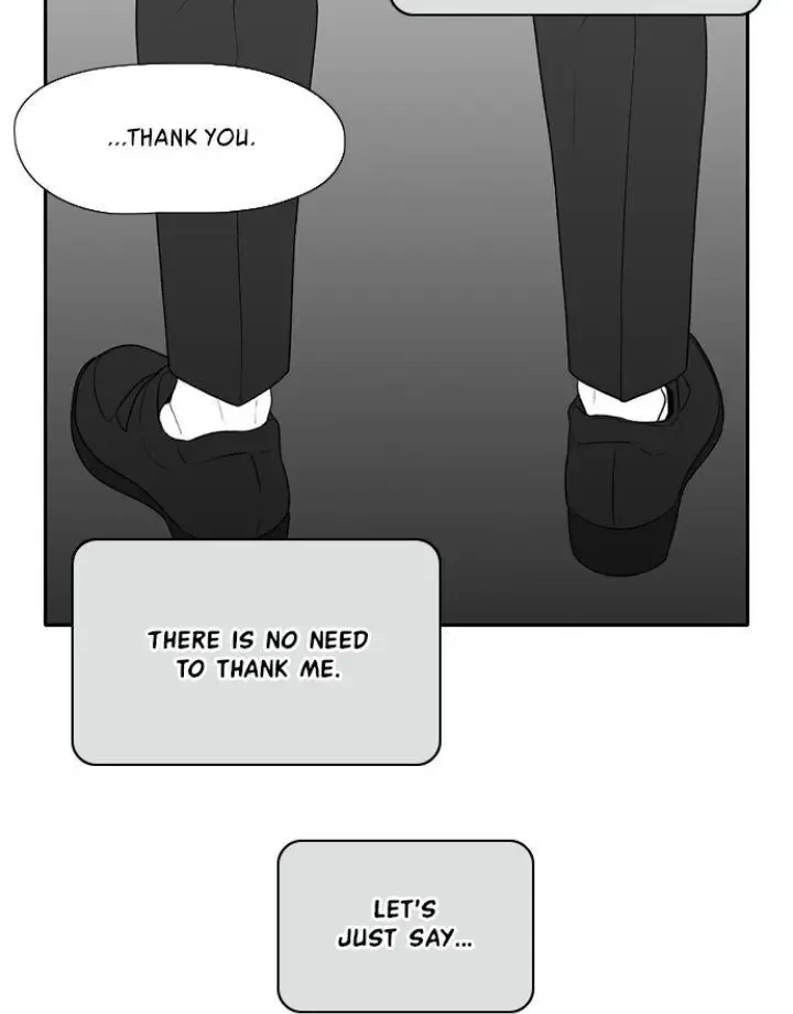 Kill Me Now - Page 42