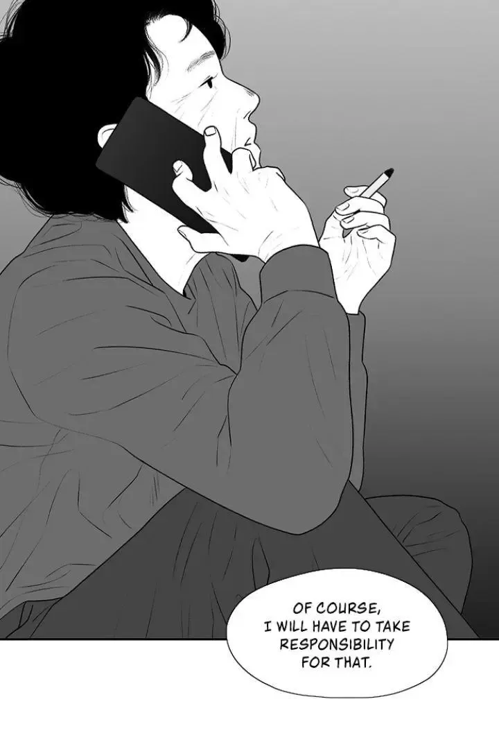 Kill Me Now Chapter 131 page 45 - Mangabat