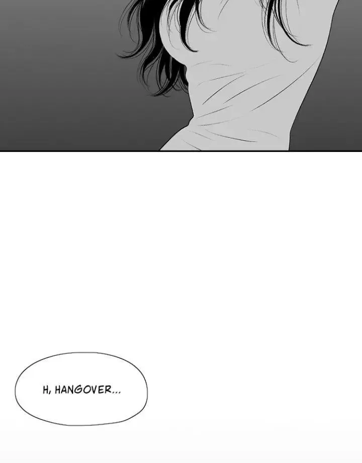 Kill Me Now Chapter 131 page 69 - MangaNelo