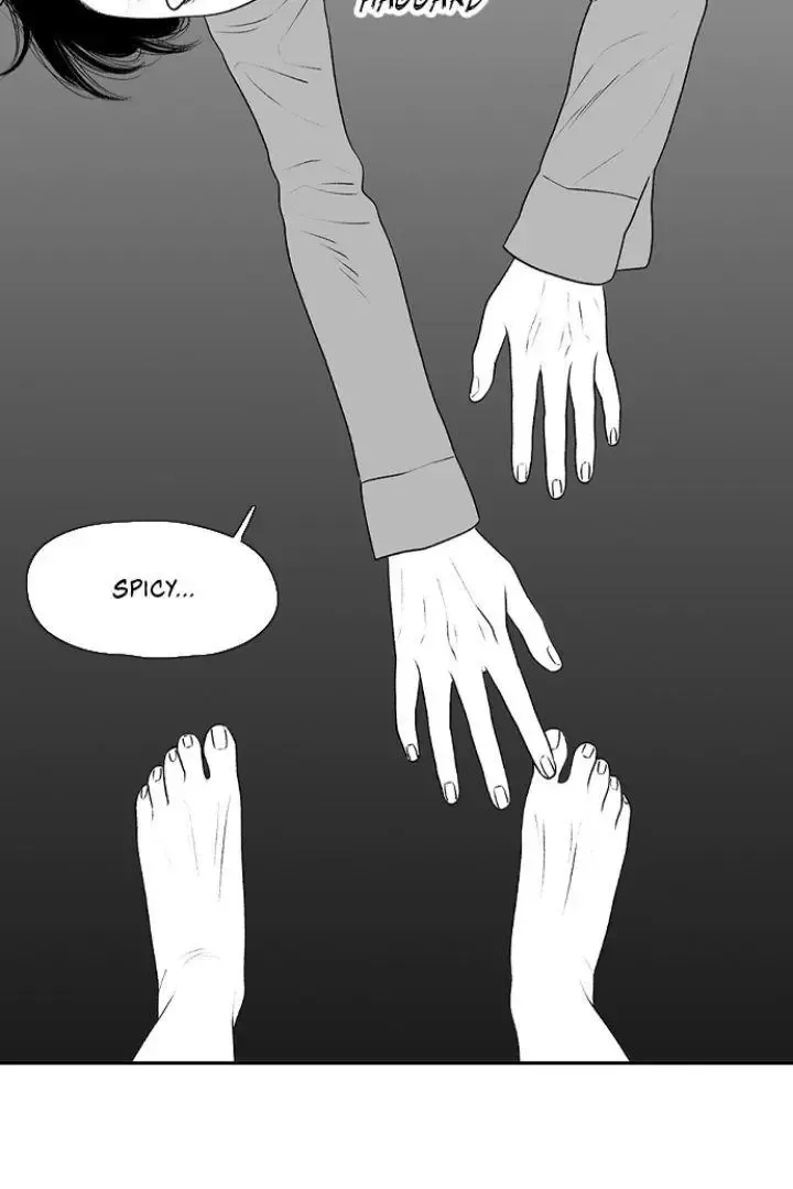 Kill Me Now Chapter 131 page 71 - MangaNelo