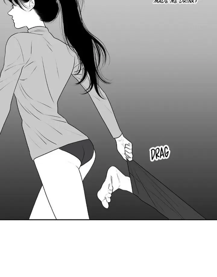 Kill Me Now Chapter 131 page 76 - Mangabat