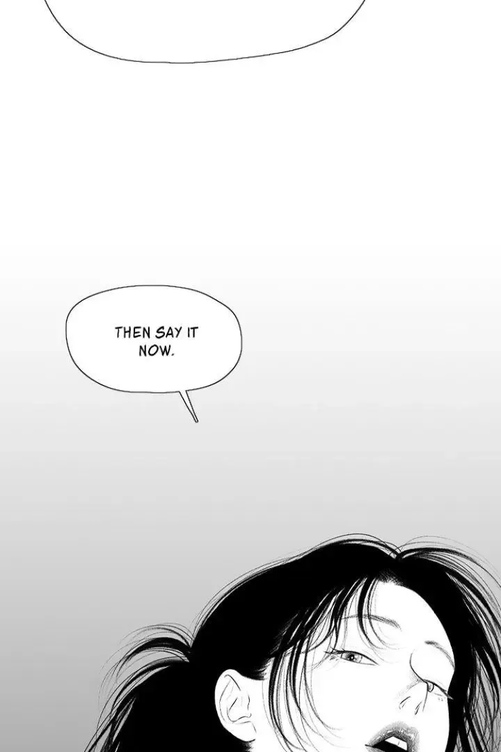 Kill Me Now Chapter 131 page 79 - Mangabat