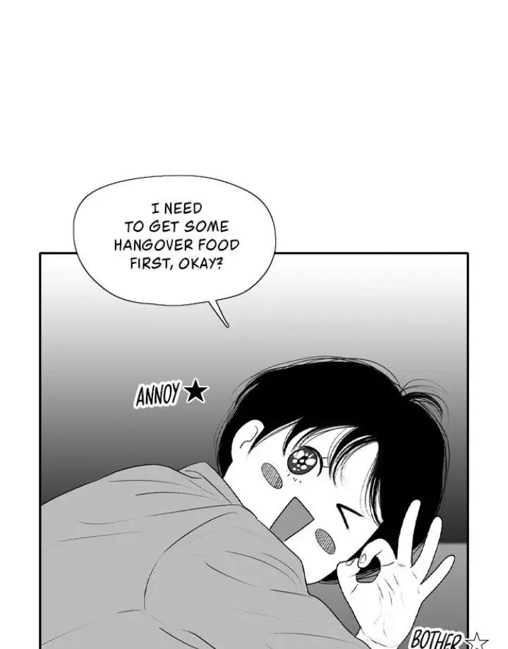 Kill Me Now Chapter 131 page 81 - MangaNelo