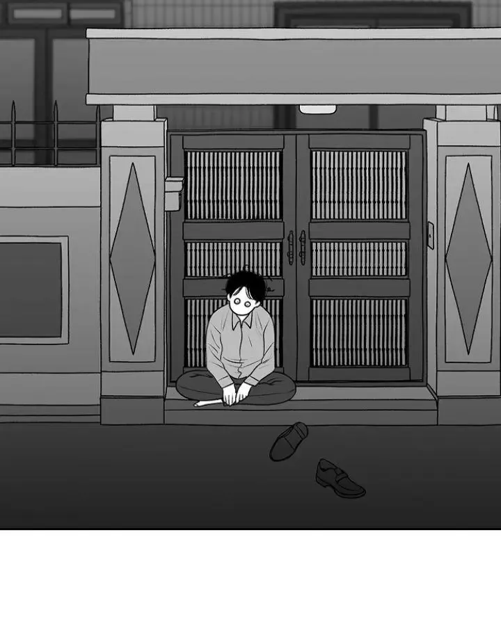 Kill Me Now Chapter 131 page 85 - Mangabat