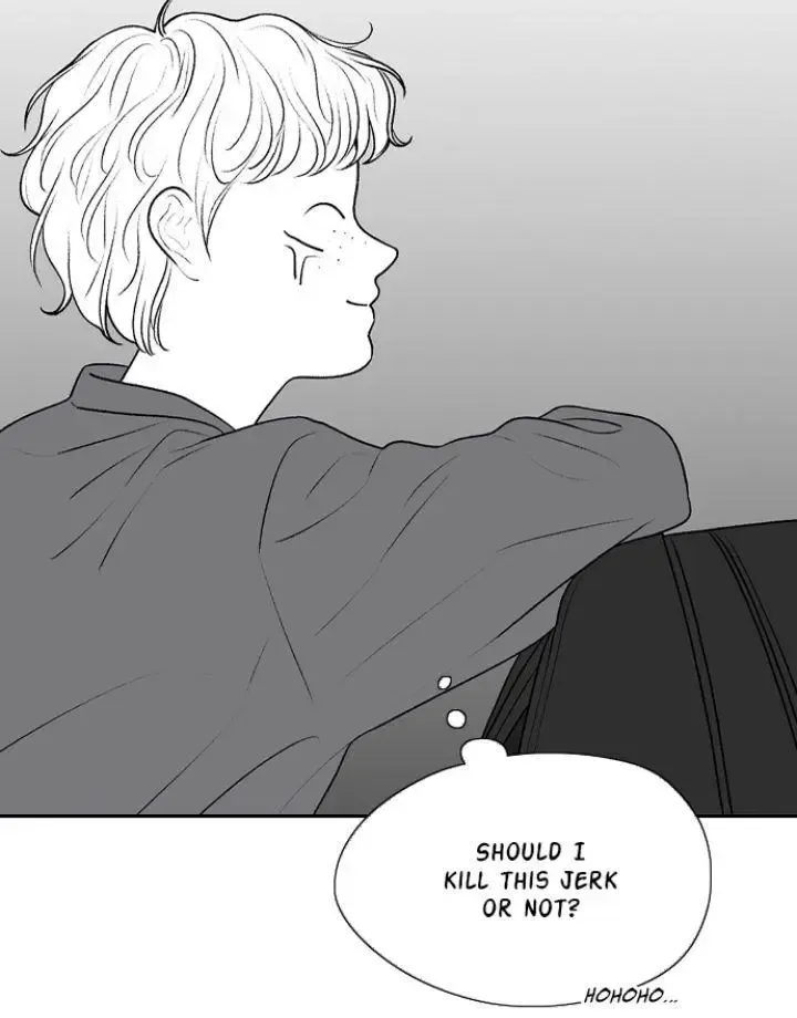 Kill Me Now Chapter 132 page 102 - MangaKakalot