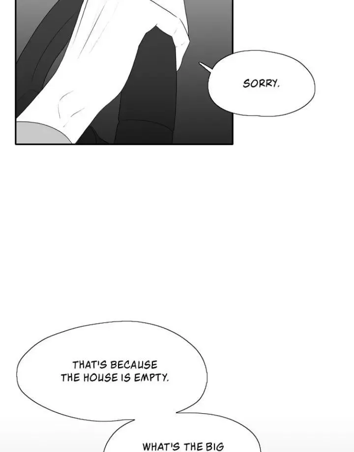 Kill Me Now Chapter 132 page 16 - MangaKakalot