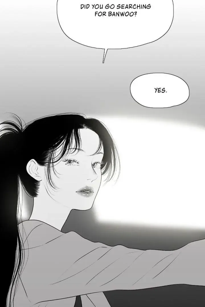 Kill Me Now Chapter 132 page 23 - MangaKakalot