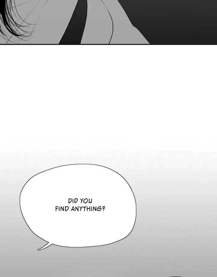 Kill Me Now Chapter 132 page 24 - MangaKakalot