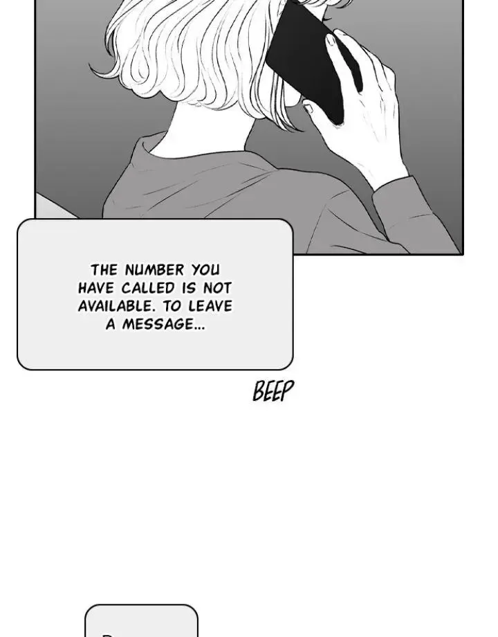 Kill Me Now - Page 42