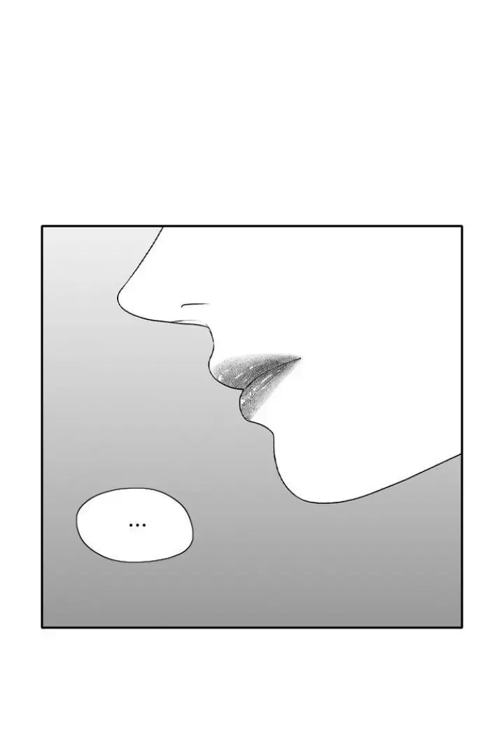 Kill Me Now Chapter 132 page 49 - MangaKakalot