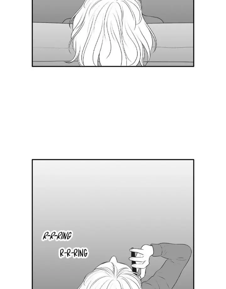 Kill Me Now - Page 59