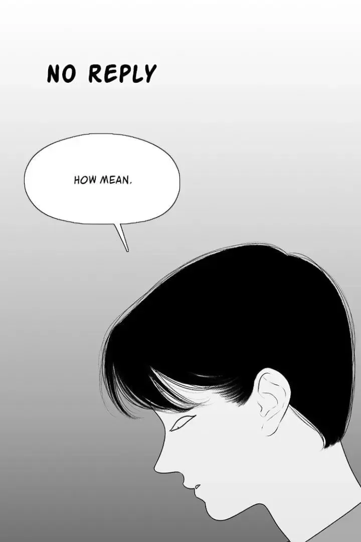 Kill Me Now Chapter 132 page 7 - MangaKakalot