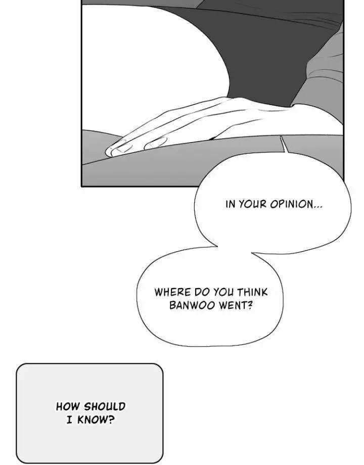 Kill Me Now - Page 63