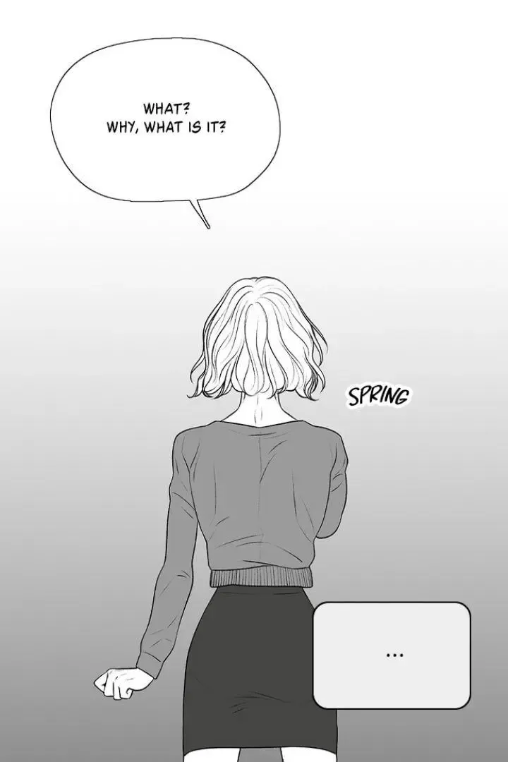 Kill Me Now Chapter 132 page 67 - MangaNelo