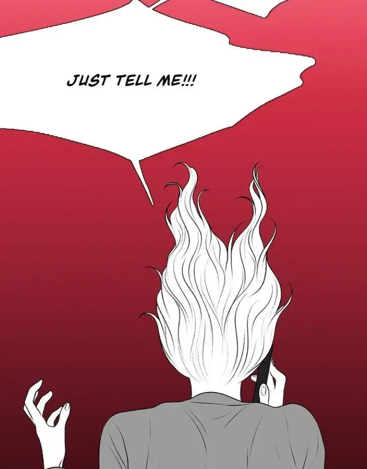 Kill Me Now - Page 68