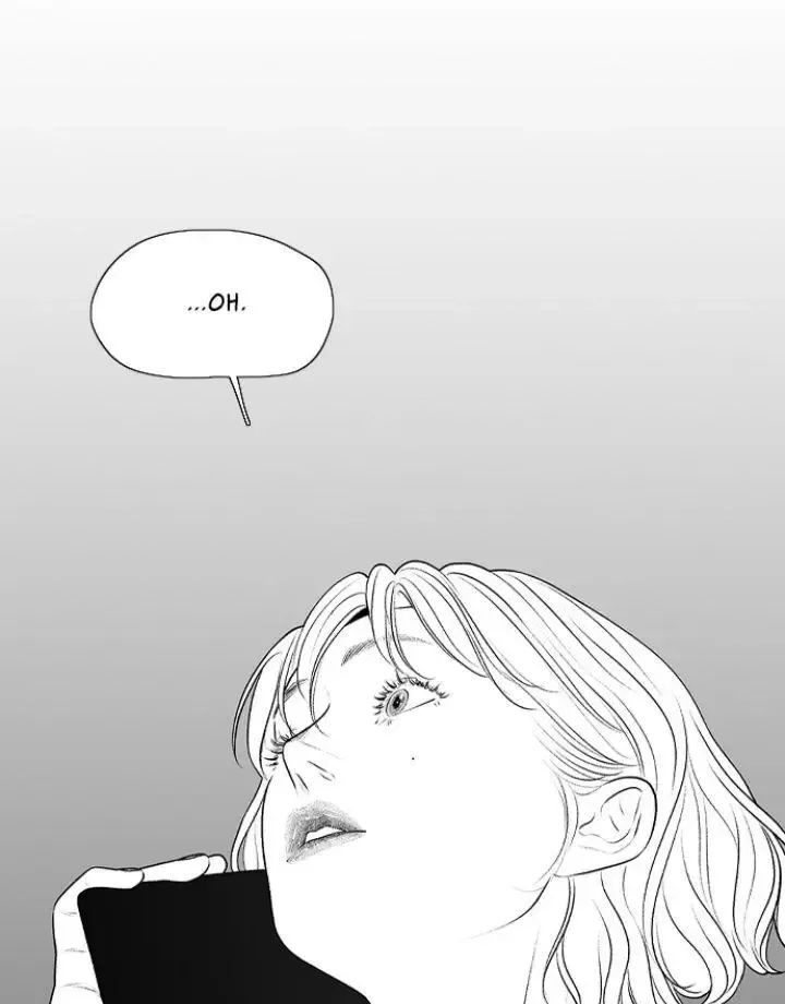 Kill Me Now Chapter 132 page 73 - MangaKakalot