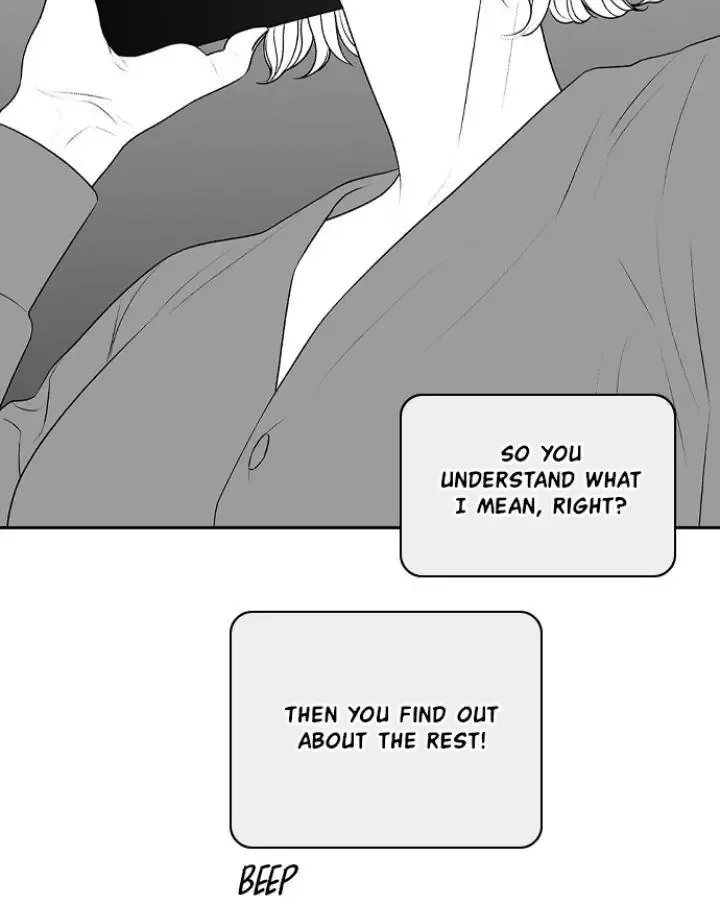 Kill Me Now Chapter 132 page 74 - MangaNelo