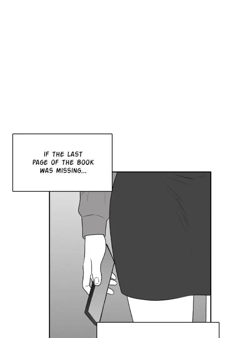 Kill Me Now - Page 74