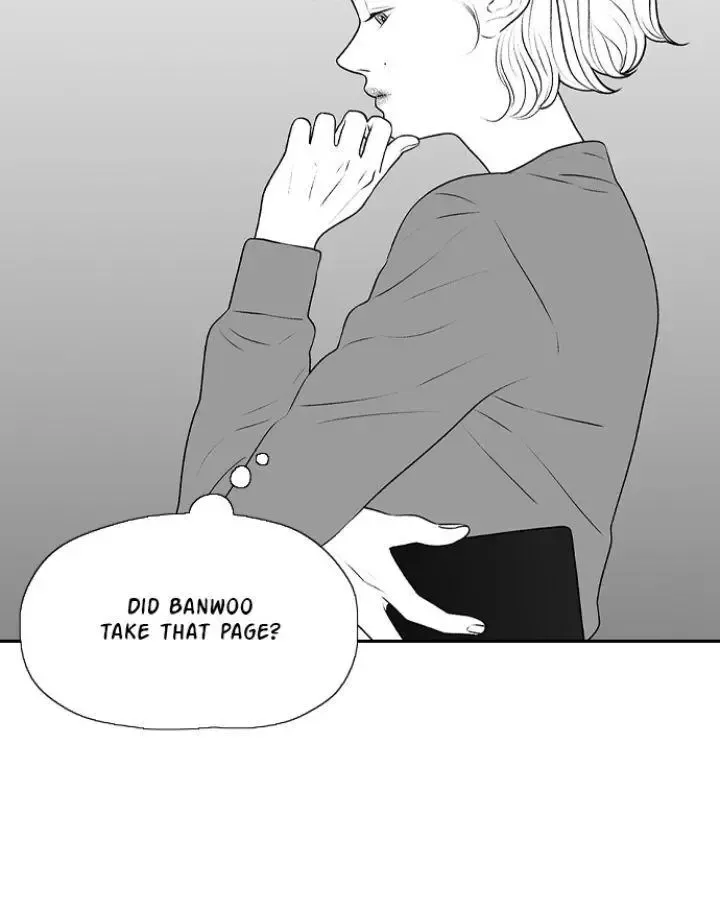 Kill Me Now Chapter 132 page 77 - MangaKakalot