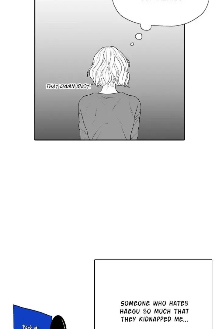 Kill Me Now - Page 78