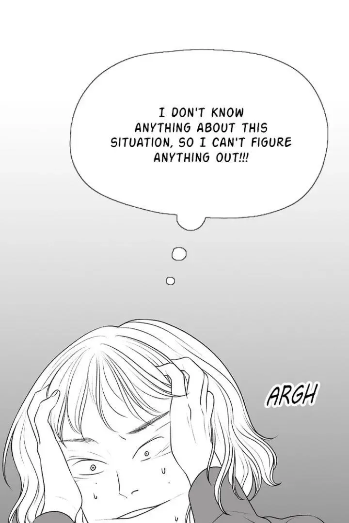 Kill Me Now Chapter 132 page 84 - MangaKakalot