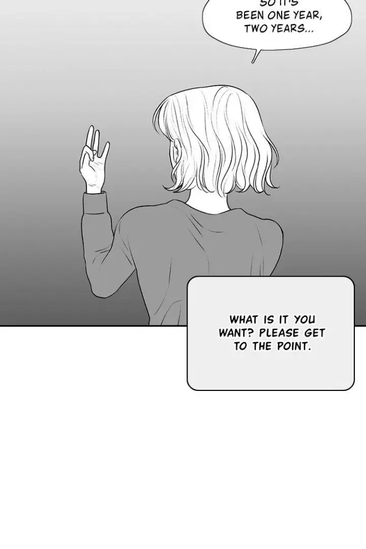 Kill Me Now Chapter 132 page 91 - MangaKakalot