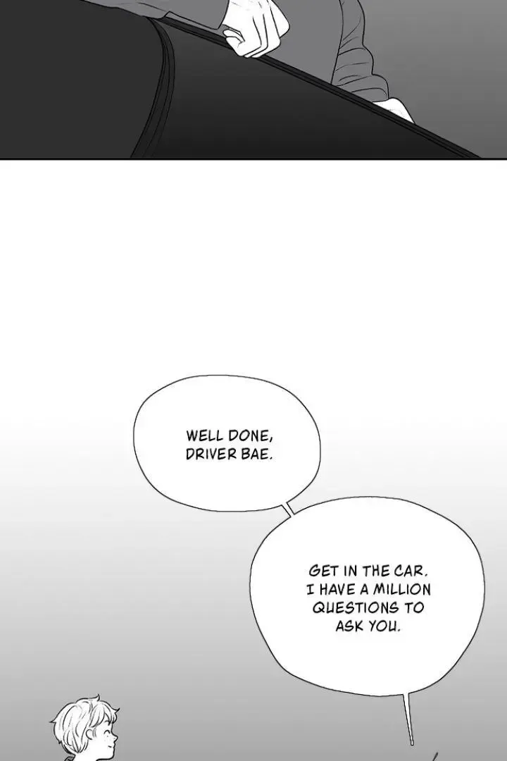 Kill Me Now Chapter 132 page 100 - MangaNelo