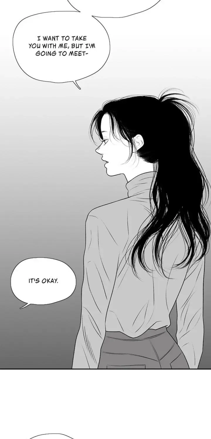 Kill Me Now Chapter 134 page 12 - MangaKakalot