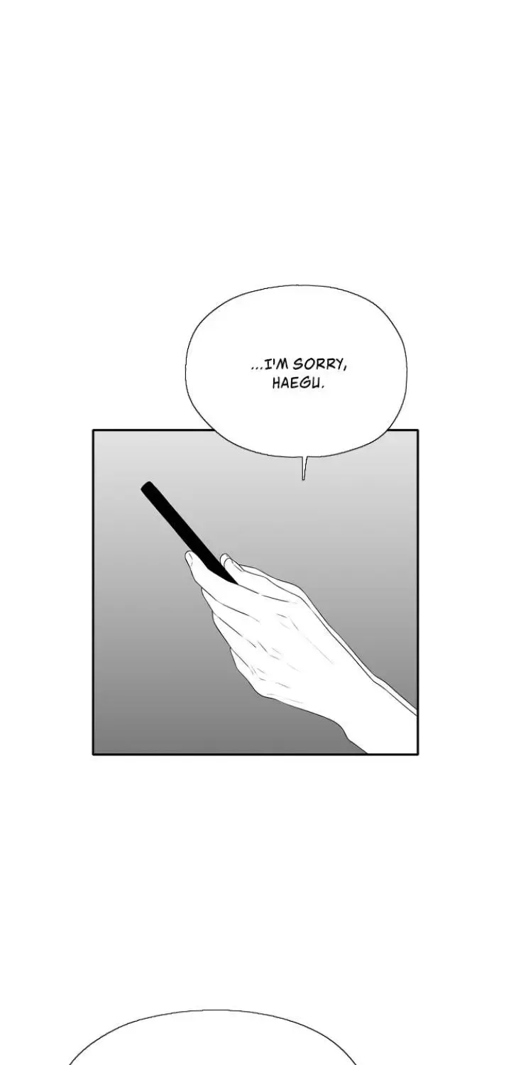 Kill Me Now Chapter 134 page 29 - MangaNelo