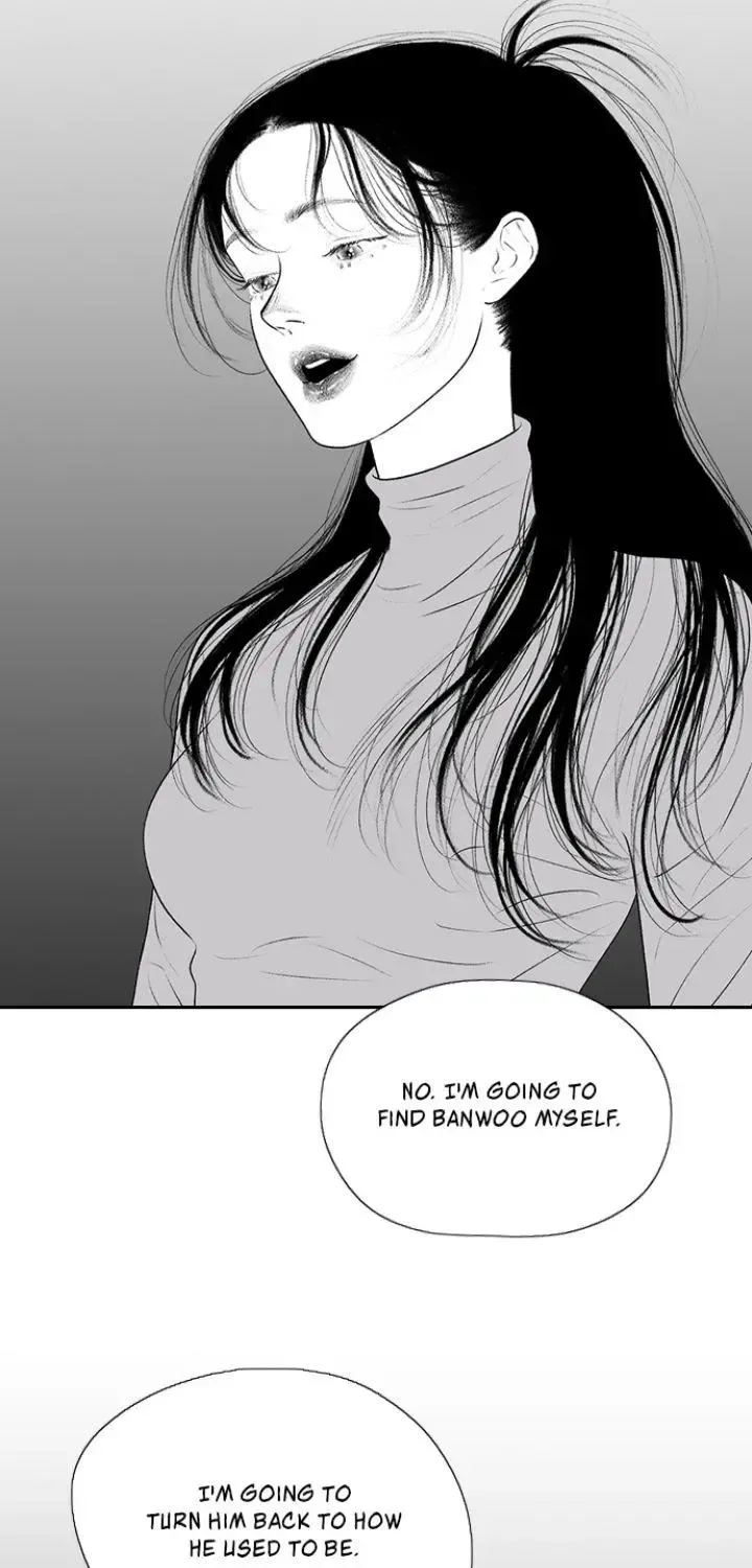 Kill Me Now Chapter 134 page 4 - MangaNelo