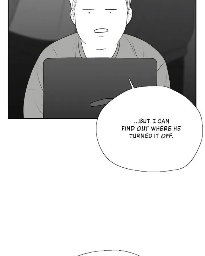 Kill Me Now - Page 35