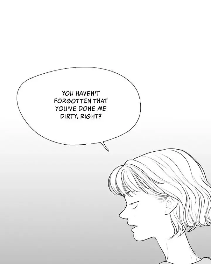 Kill Me Now Chapter 134 page 42 - MangaKakalot