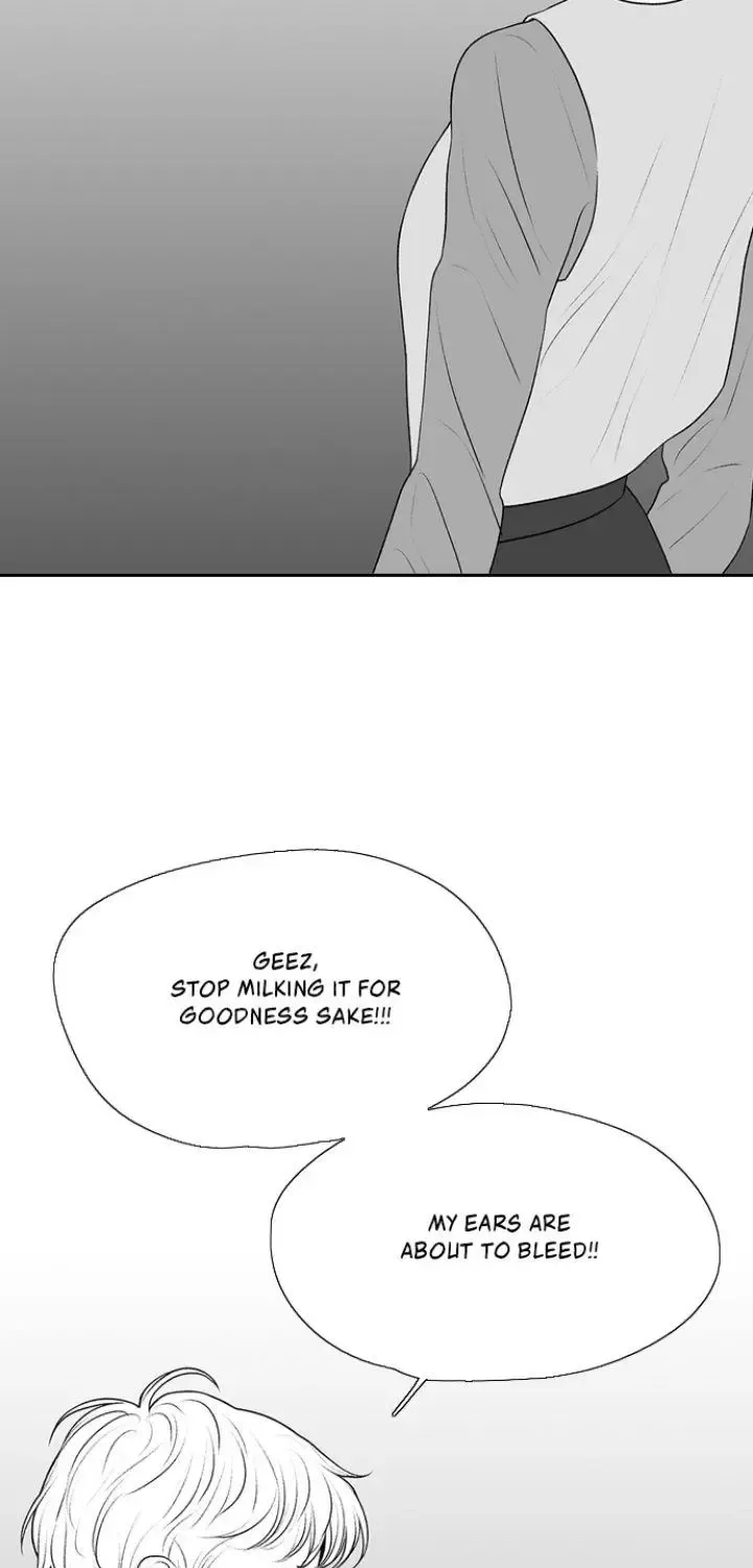 Kill Me Now Chapter 134 page 43 - MangaKakalot