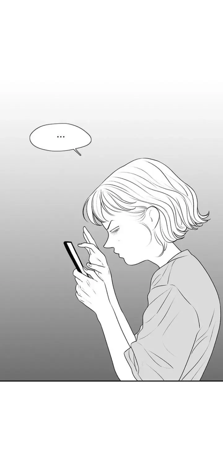 Kill Me Now Chapter 134 page 53 - MangaKakalot