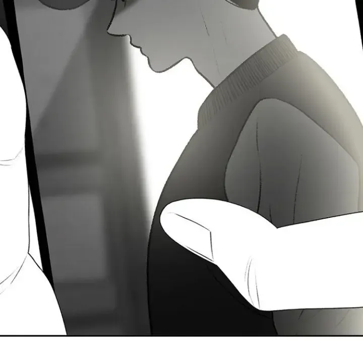 Kill Me Now - Page 54