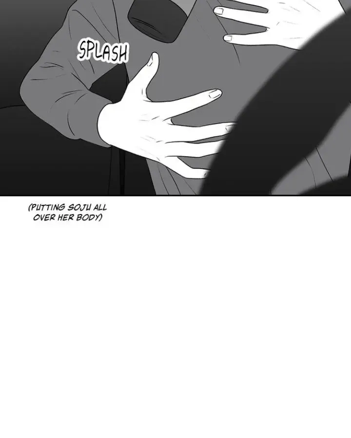 Kill Me Now Chapter 134 page 61 - MangaKakalot