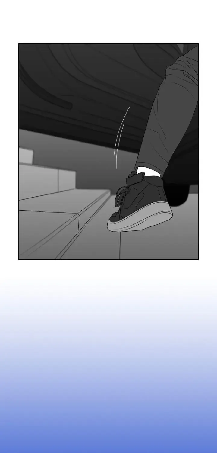 Kill Me Now Chapter 134 page 62 - MangaNelo