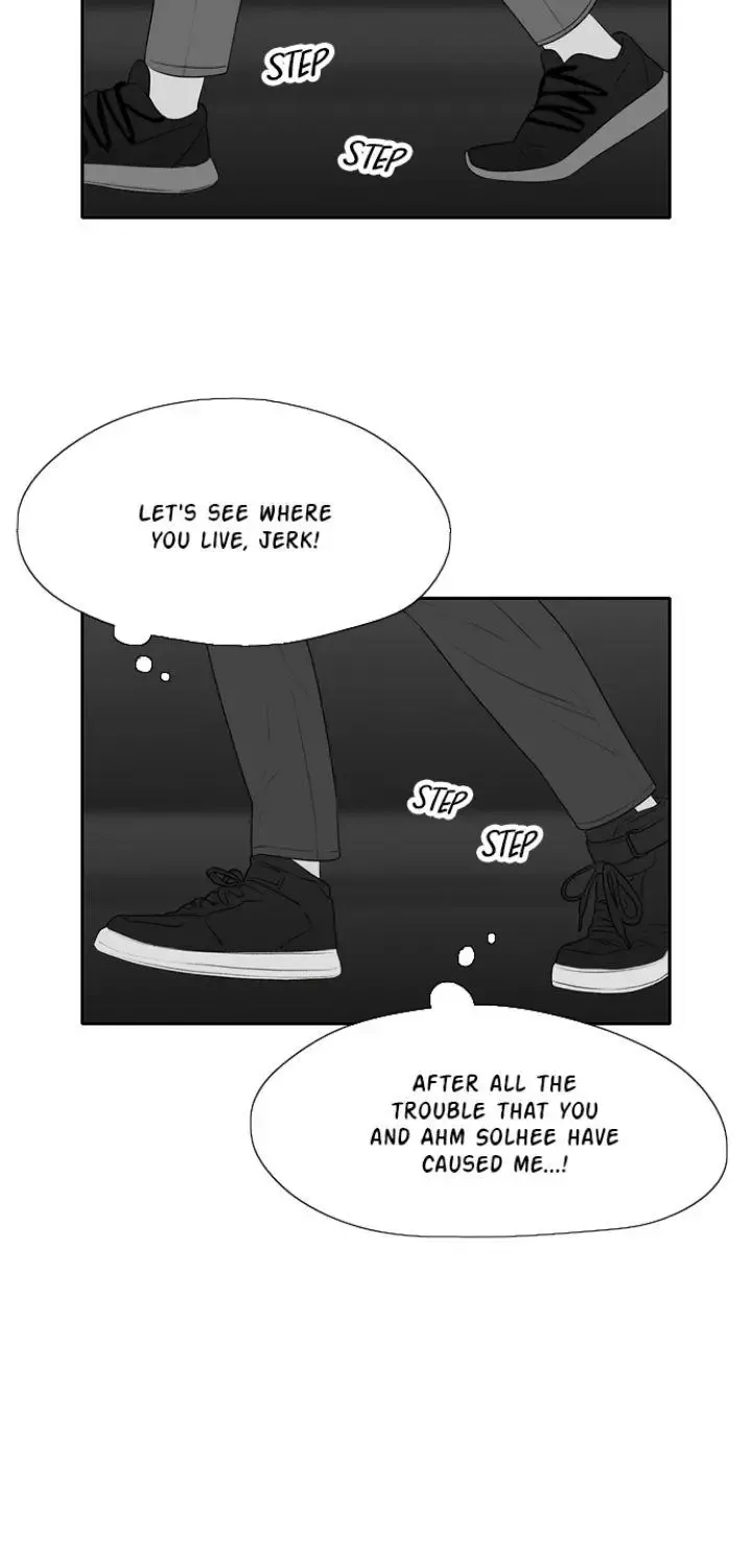 Kill Me Now - Page 67