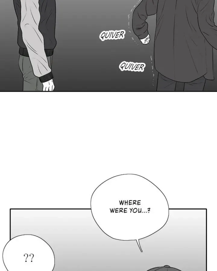 Kill Me Now Chapter 135 page 14 - MangaKakalot