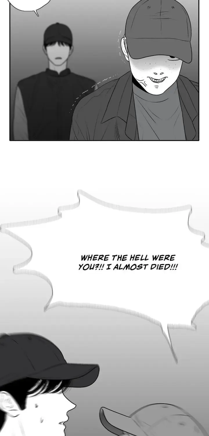 Kill Me Now Chapter 135 page 15 - MangaKakalot