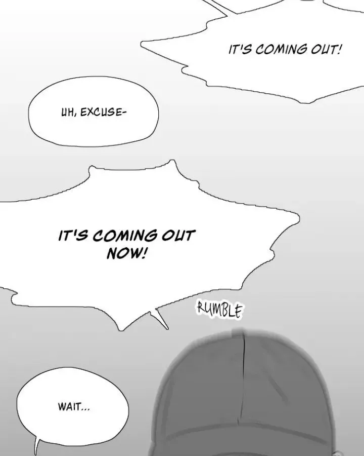 Kill Me Now Chapter 135 page 18 - MangaKakalot