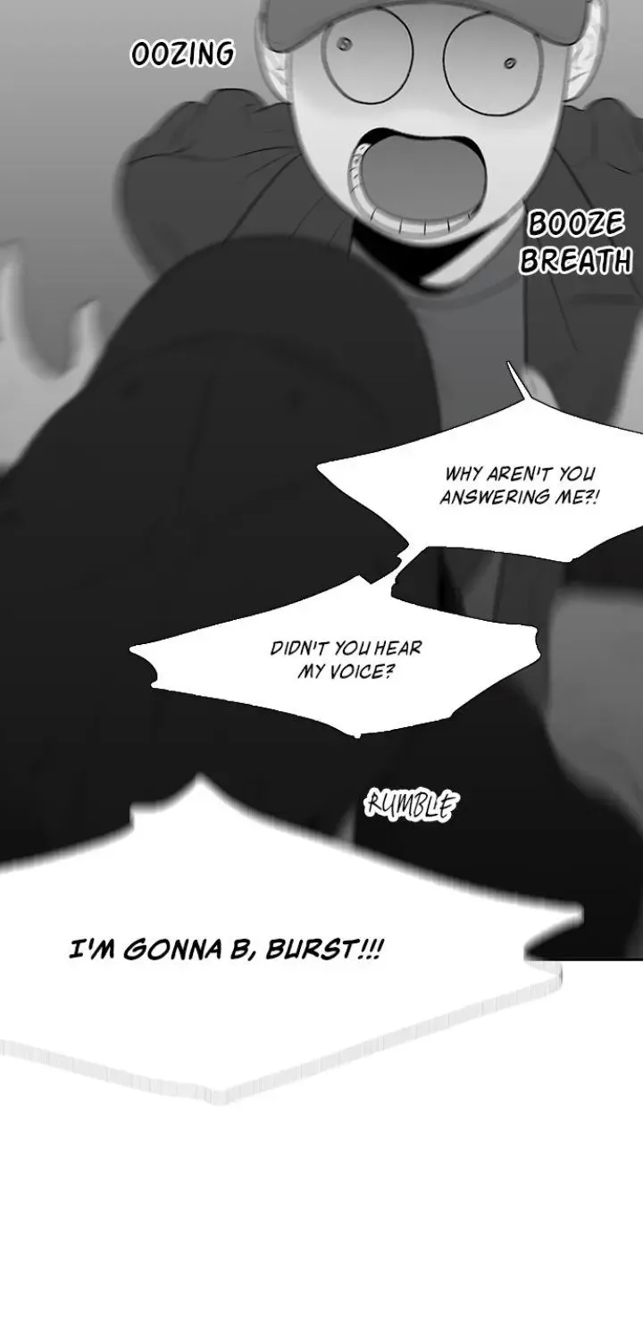 Kill Me Now - Page 18