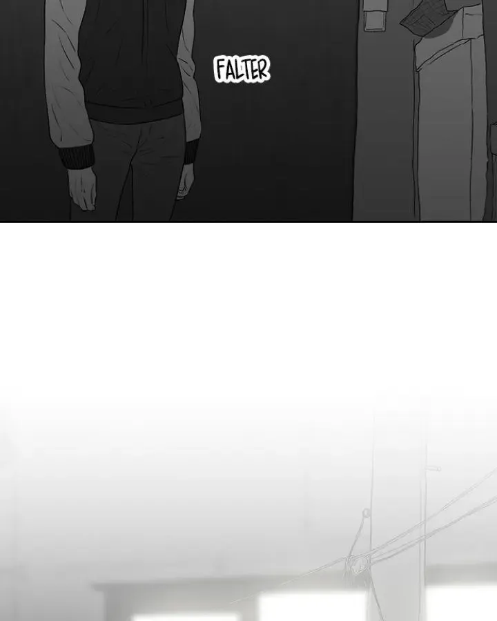 Kill Me Now Chapter 135 page 22 - MangaNelo