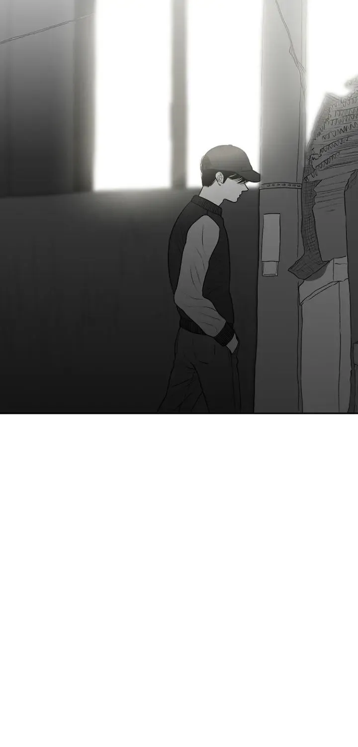 Kill Me Now Chapter 135 page 23 - MangaNelo