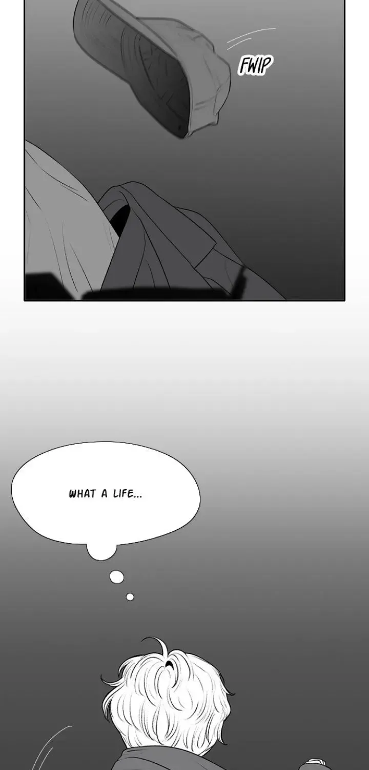 Kill Me Now Chapter 135 page 25 - MangaKakalot