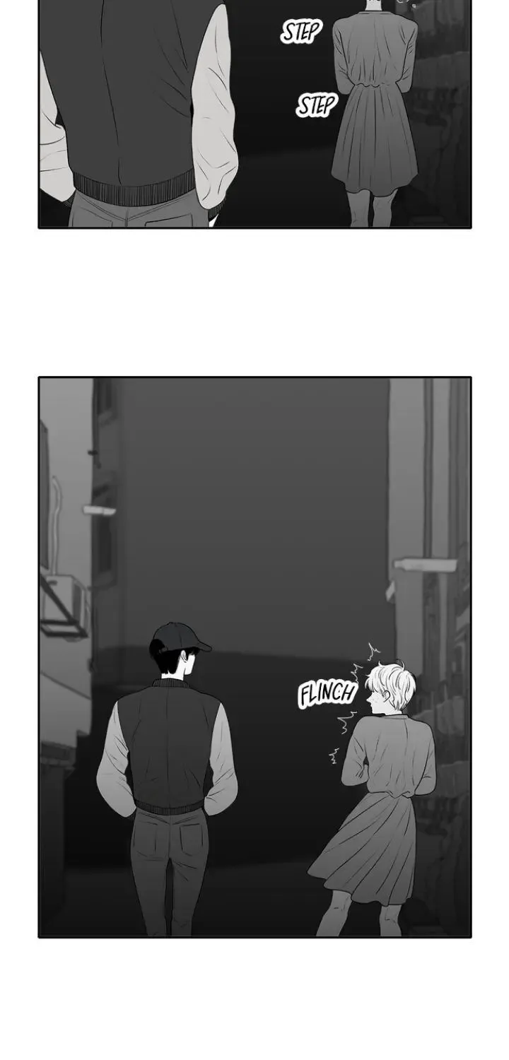 Kill Me Now Chapter 135 page 32 - MangaKakalot